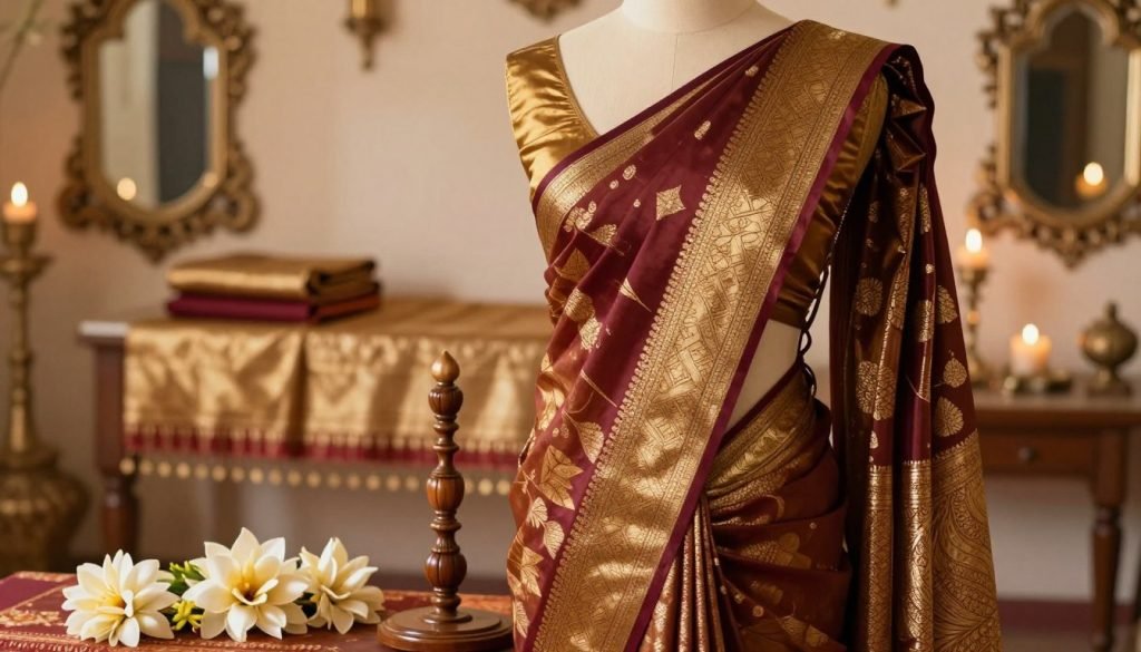 banarasi saree for wedding banarasi saree for wedding